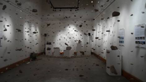 1044052_602267316474632_1084175937_n