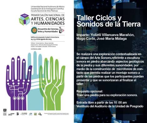 1236922_10202255126206599_1877135337_n