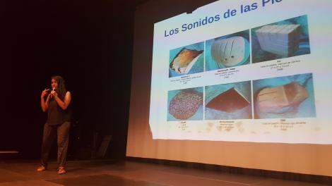 13458587_10206815536567792_3663766459720067382_o