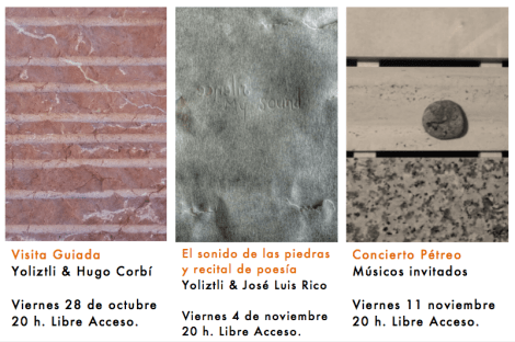 captura-de-pantalla-2016-10-18-a-las-6-40-00-a-m