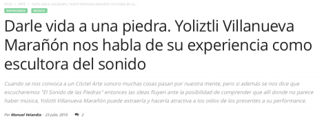 Captura de pantalla 2016-08-06 a las 7.22.04 p.m.