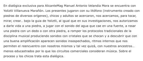 Captura de pantalla 2016-08-06 a las 7.28.32 p.m.