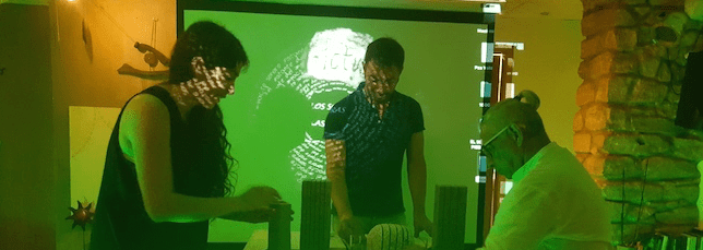 Captura de pantalla 2016-08-06 a las 7.54.32 p.m.