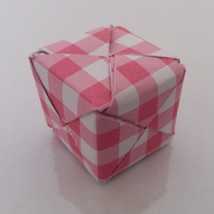 Origami_2